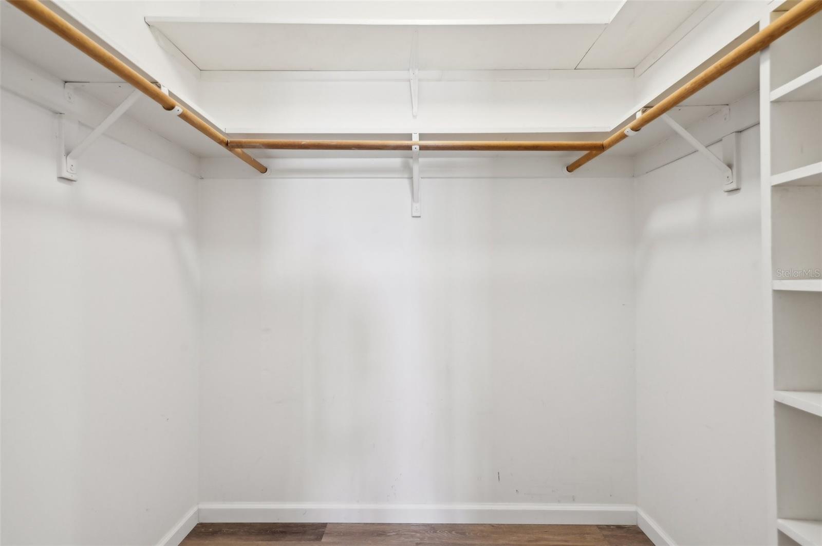 217 GIOTTO DR, NOKOMIS, FL, 34275