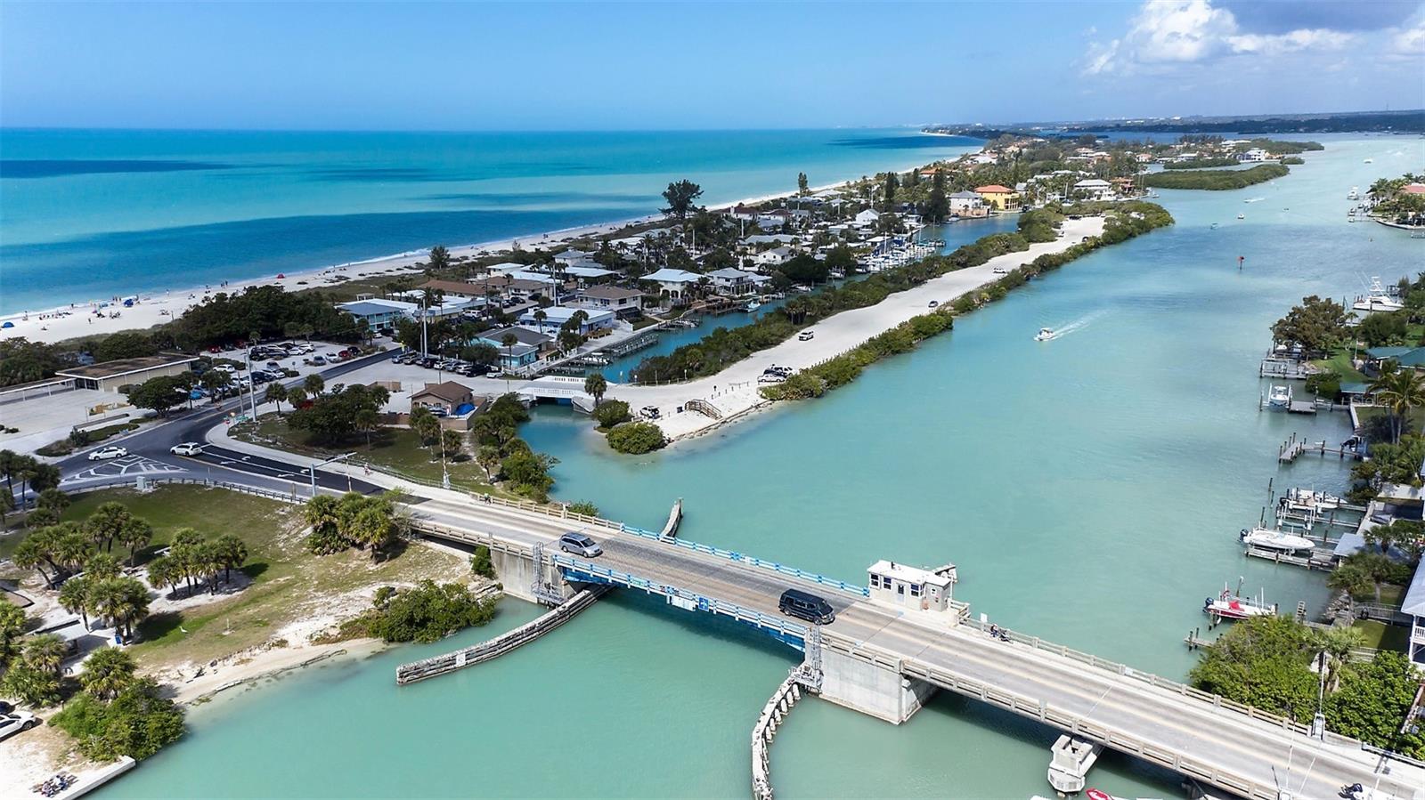 217 GIOTTO DR, NOKOMIS, FL, 34275