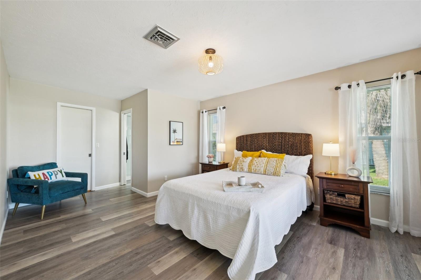 217 GIOTTO DR, NOKOMIS, FL, 34275