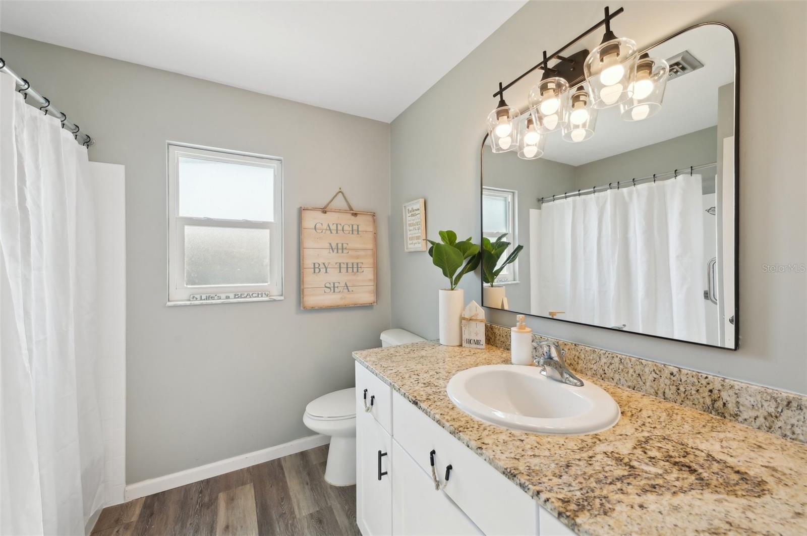 217 GIOTTO DR, NOKOMIS, FL, 34275