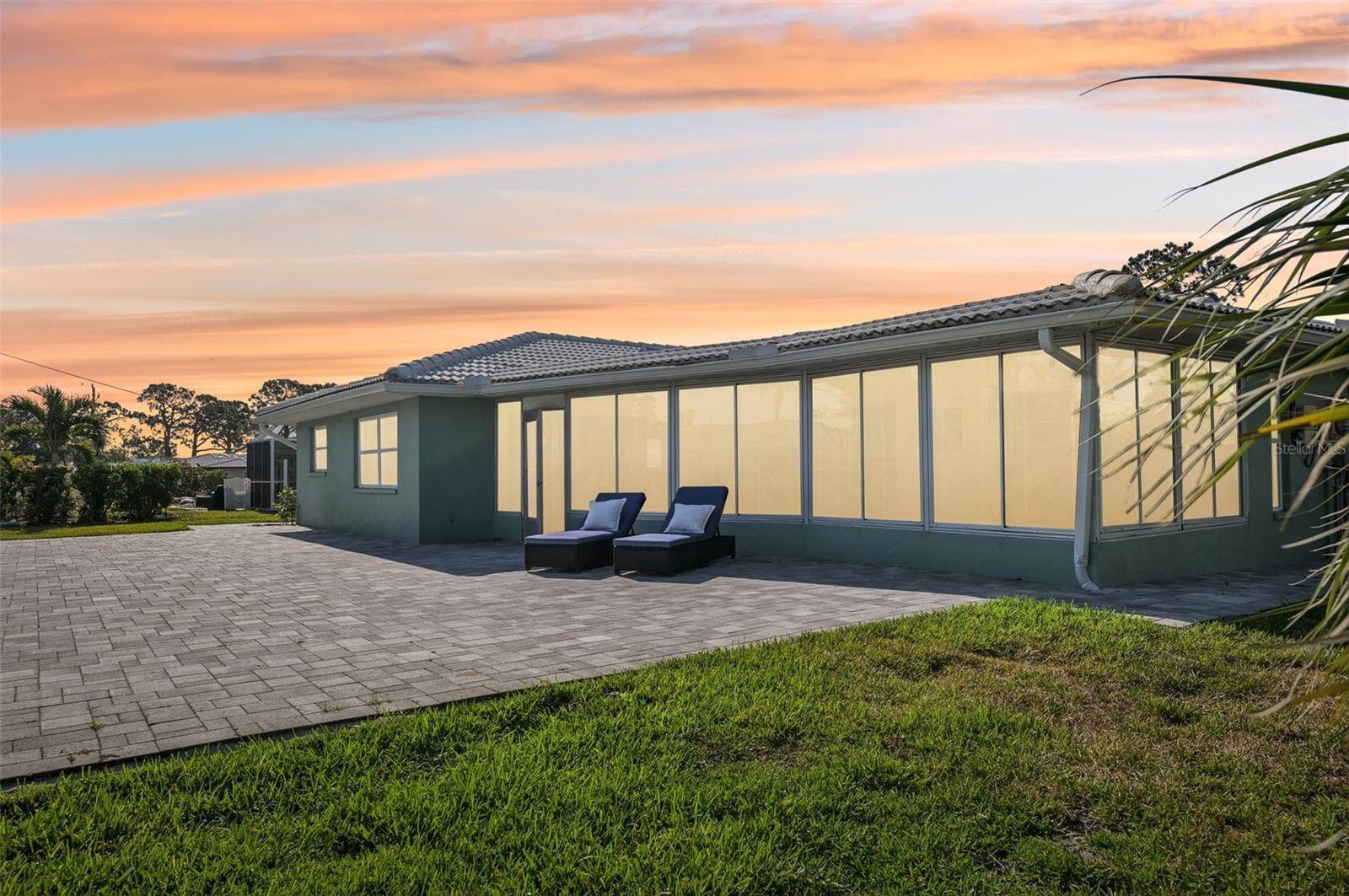 217 GIOTTO DR, NOKOMIS, FL, 34275