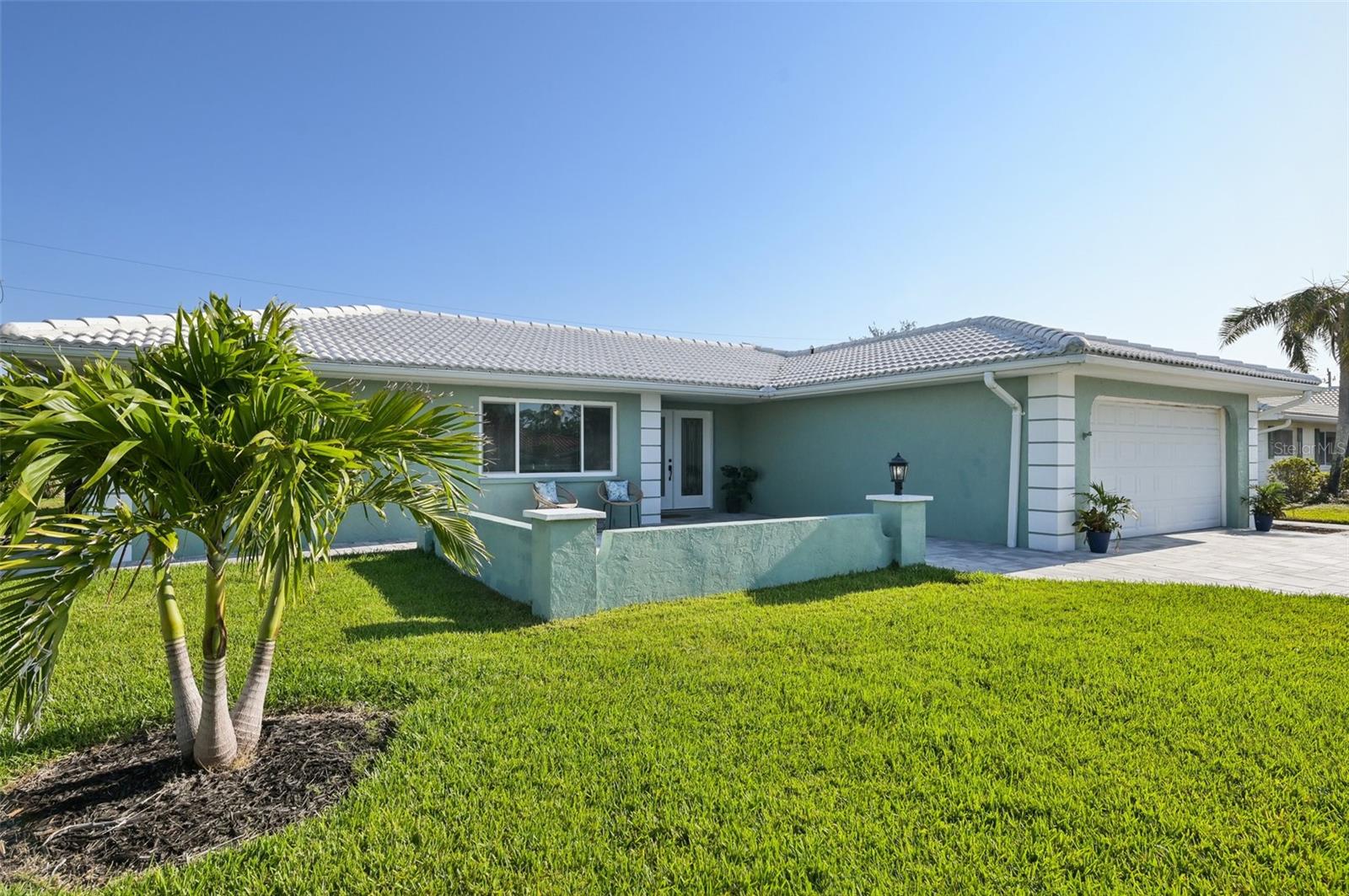 217 GIOTTO DR, NOKOMIS, FL, 34275
