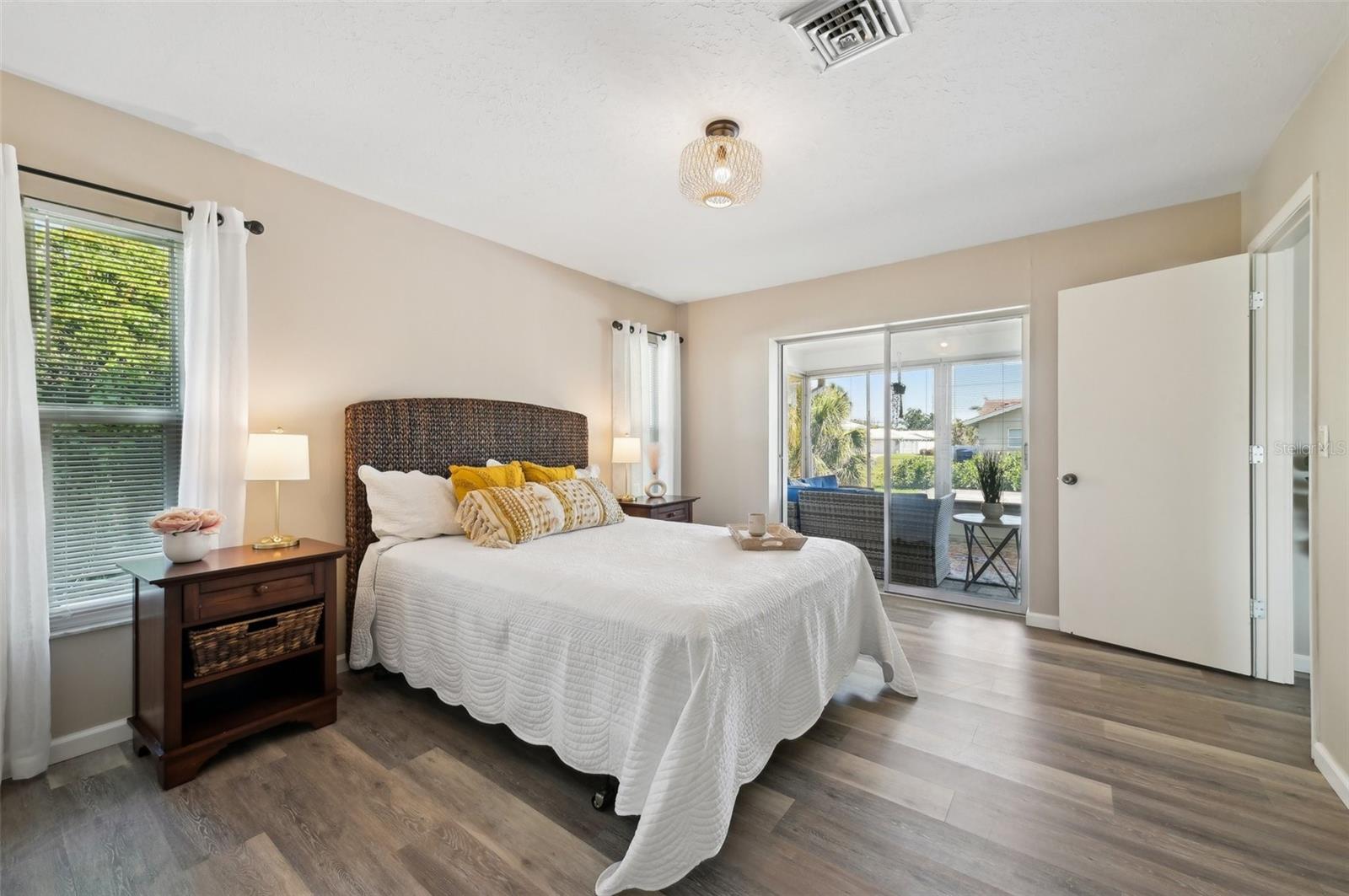 217 GIOTTO DR, NOKOMIS, FL, 34275