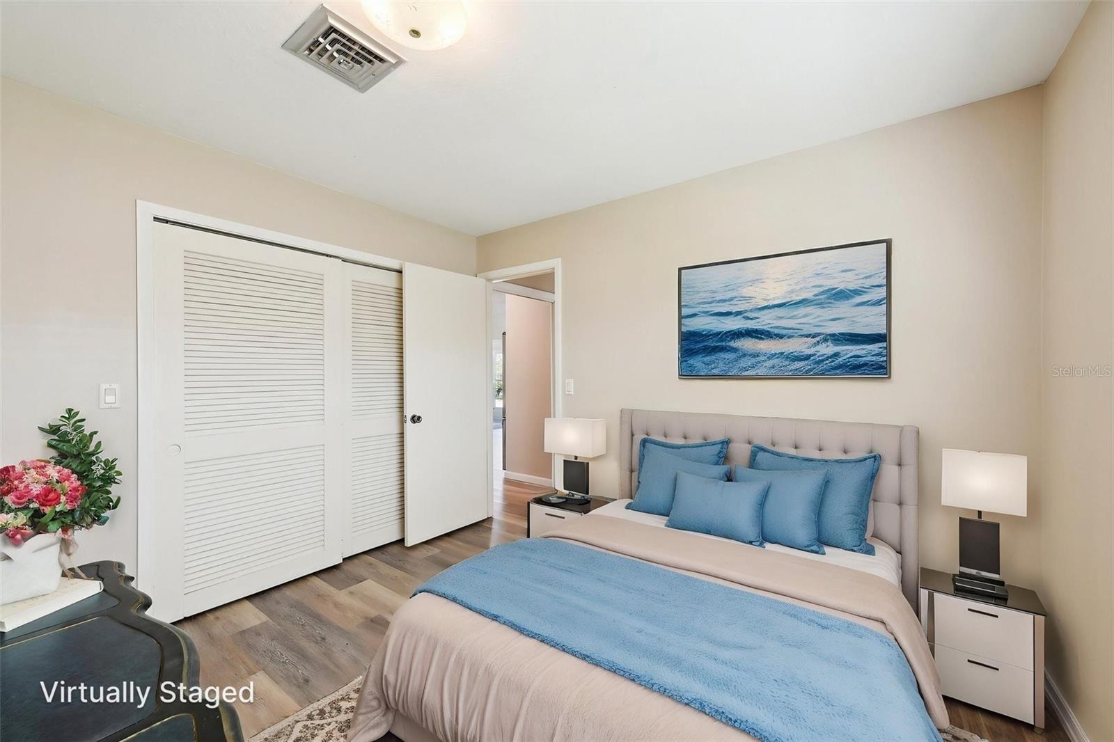 217 GIOTTO DR, NOKOMIS, FL, 34275