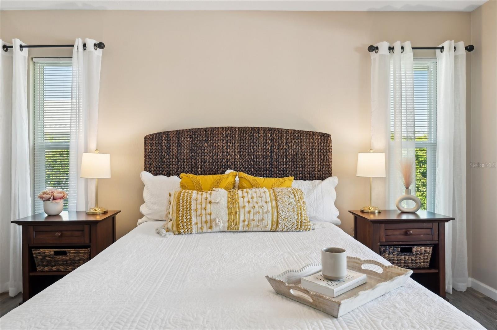 217 GIOTTO DR, NOKOMIS, FL, 34275