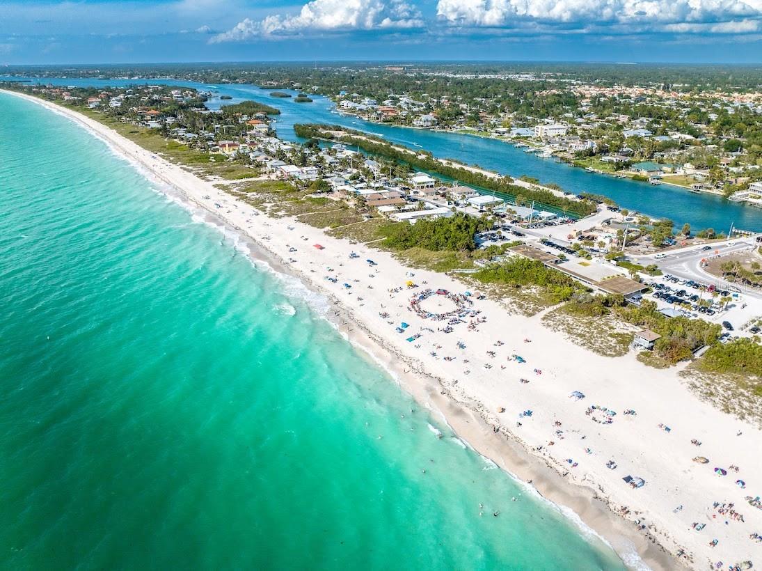 217 GIOTTO DR, NOKOMIS, FL, 34275