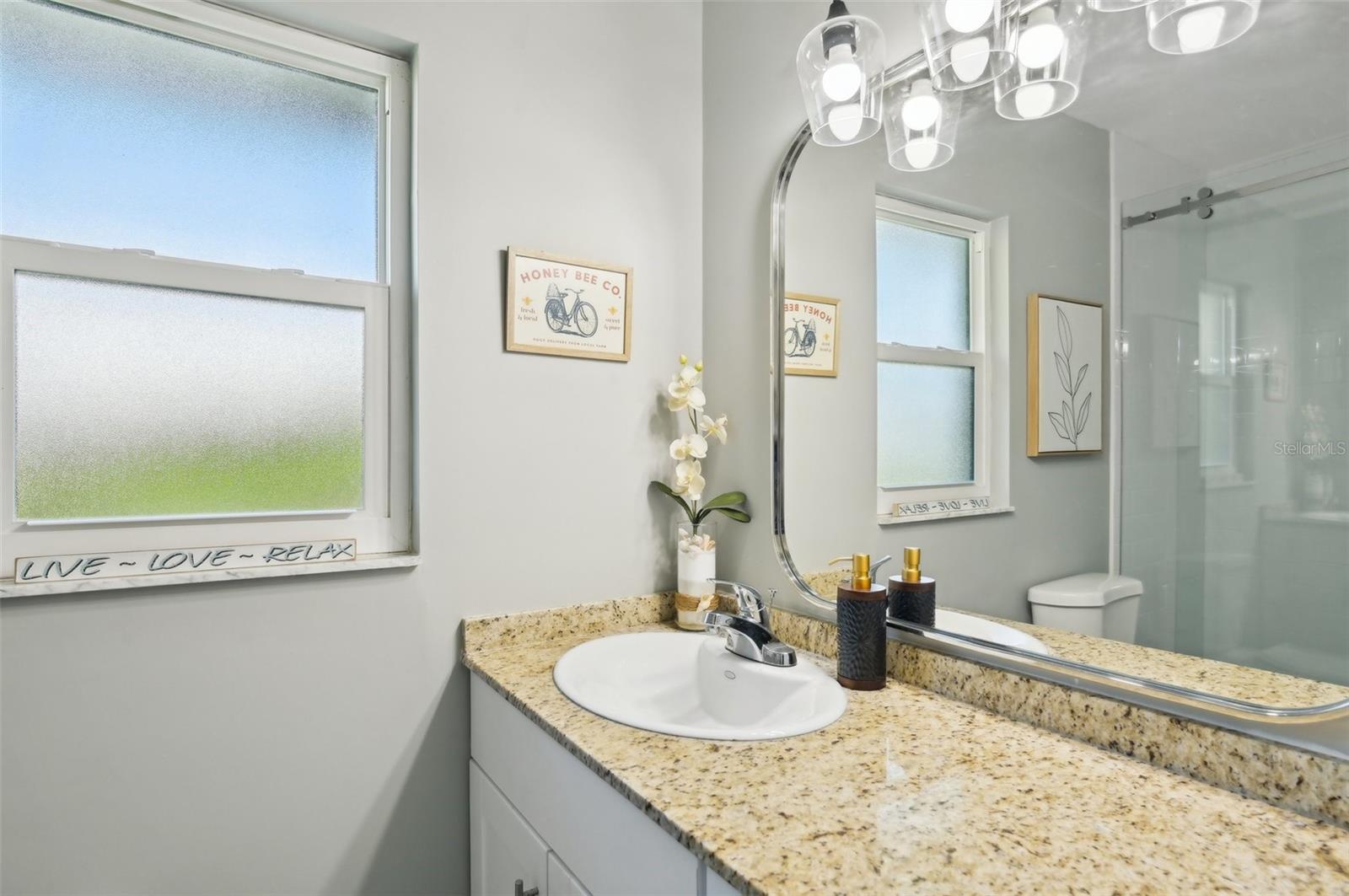 217 GIOTTO DR, NOKOMIS, FL, 34275