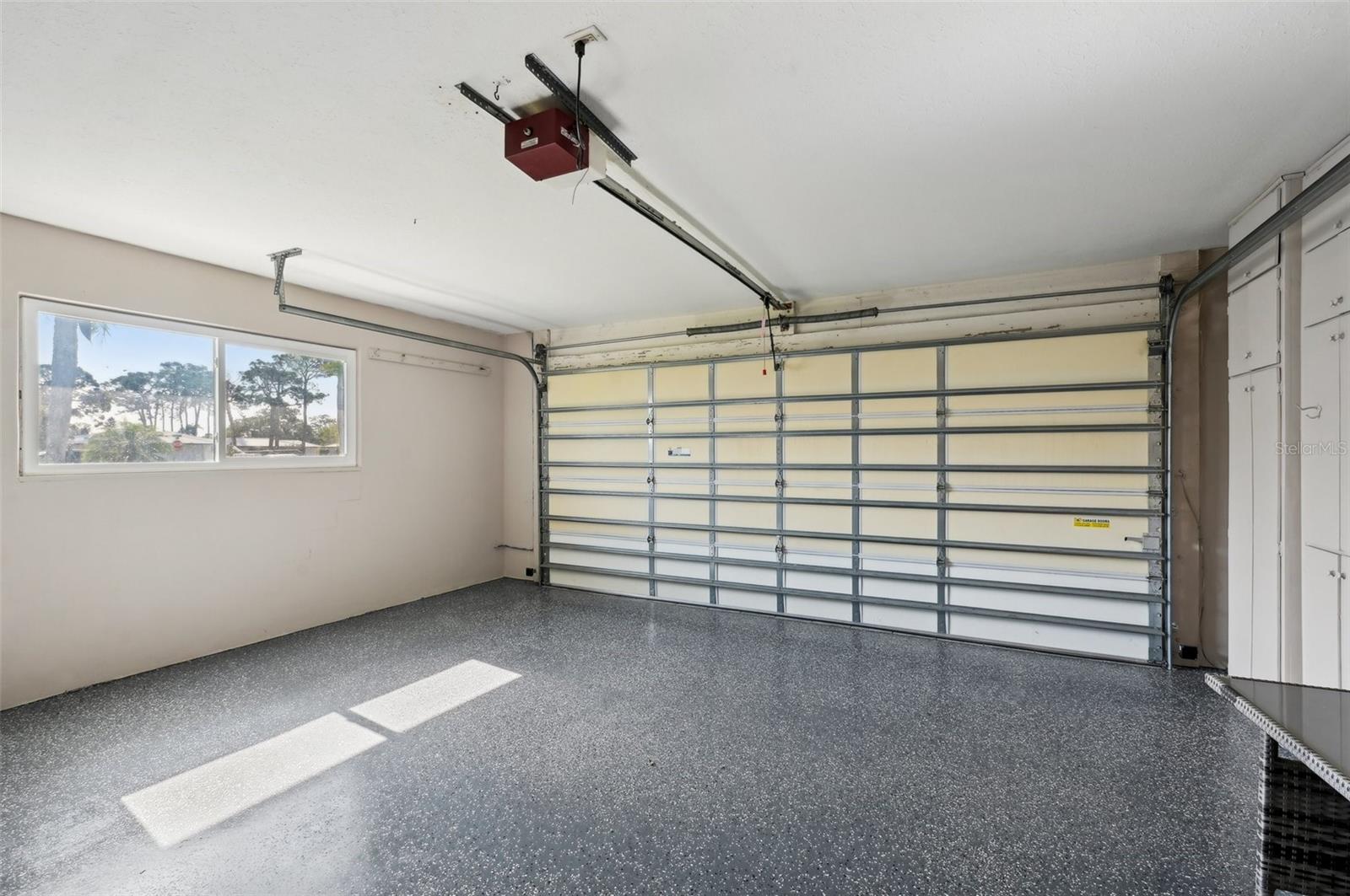 217 GIOTTO DR, NOKOMIS, FL, 34275