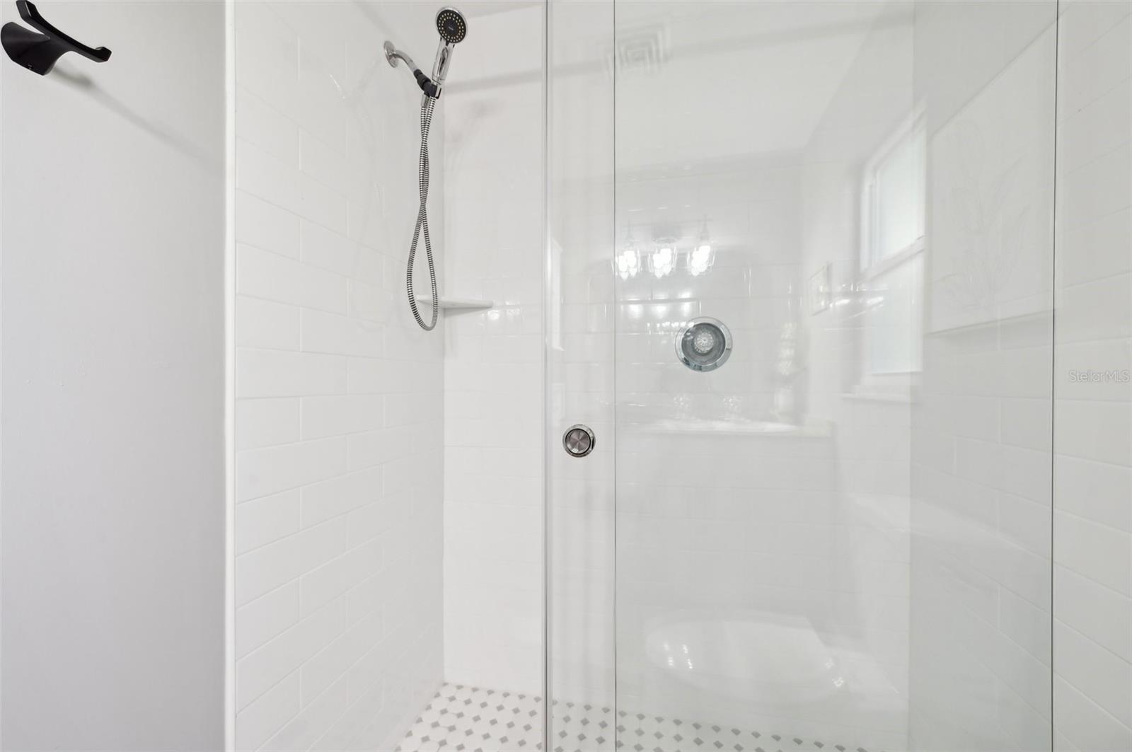 217 GIOTTO DR, NOKOMIS, FL, 34275