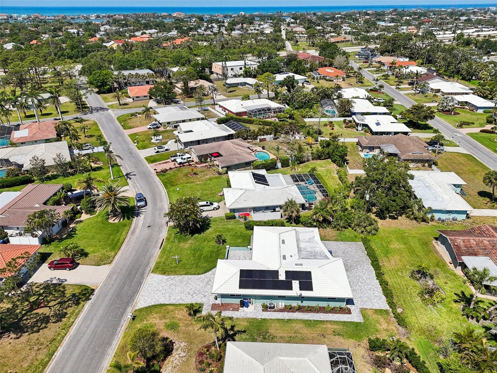 217 GIOTTO DR, NOKOMIS, FL, 34275