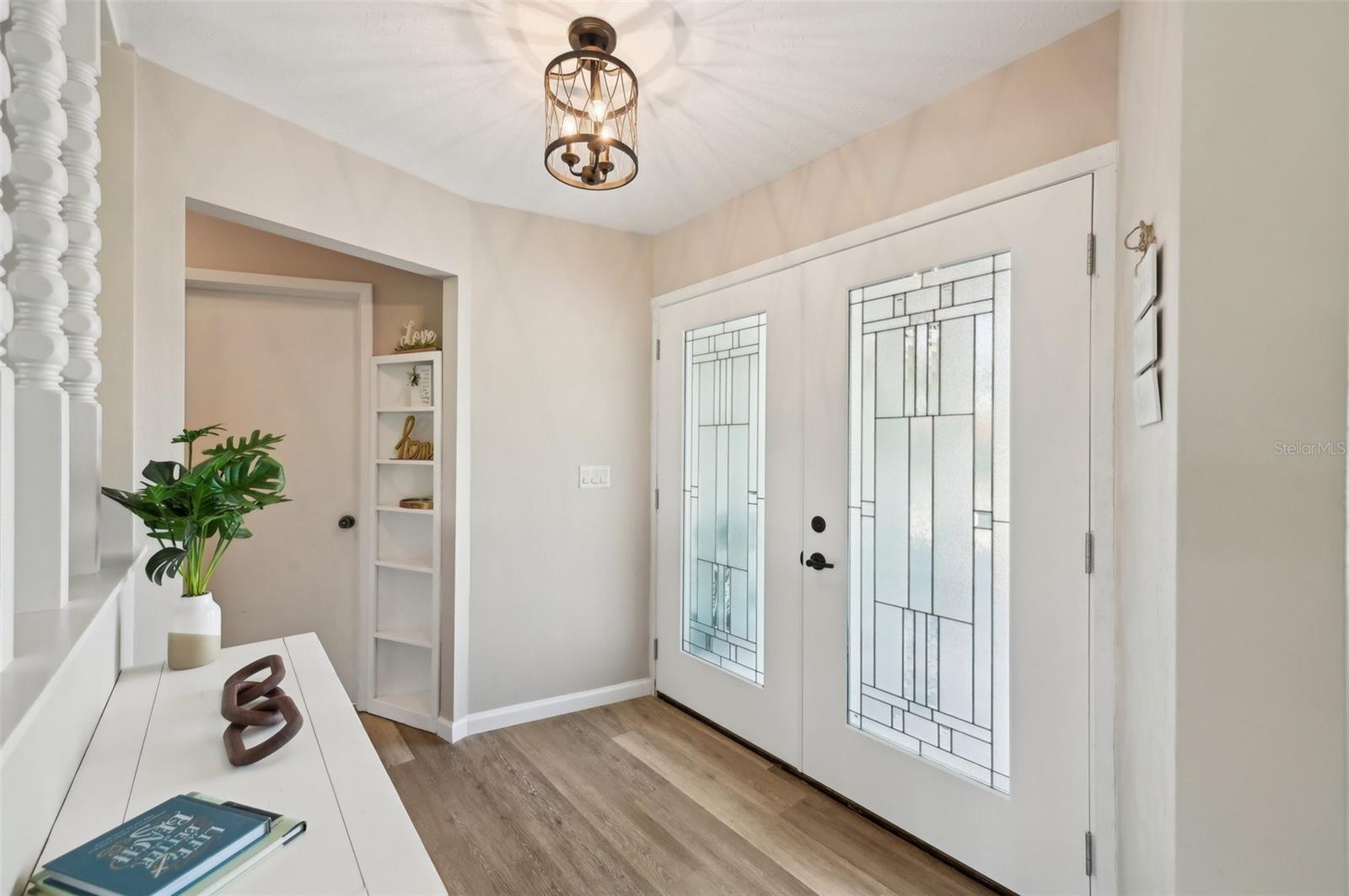 217 GIOTTO DR, NOKOMIS, FL, 34275