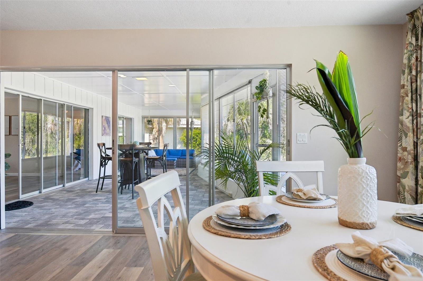 217 GIOTTO DR, NOKOMIS, FL, 34275