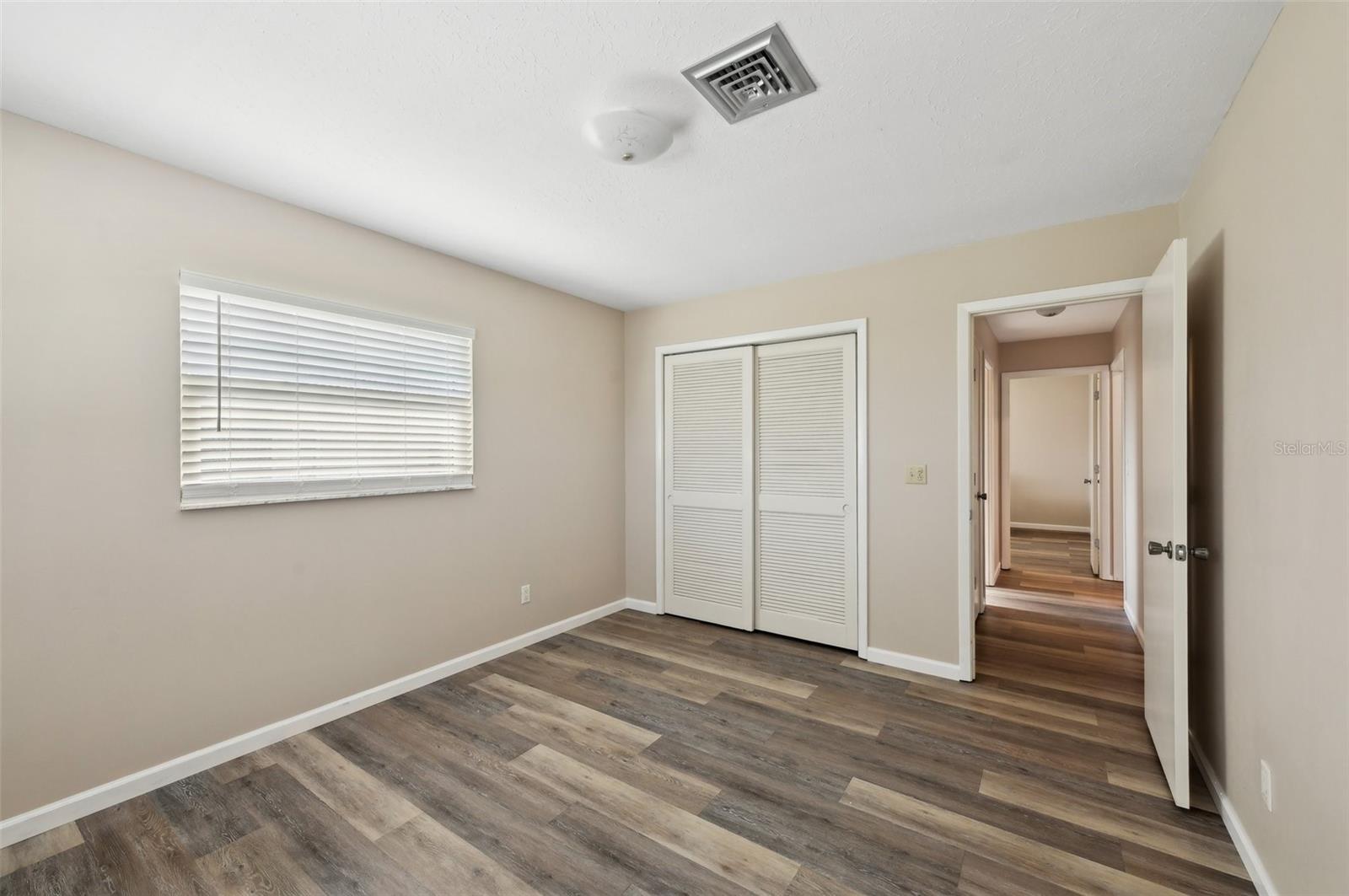 217 GIOTTO DR, NOKOMIS, FL, 34275