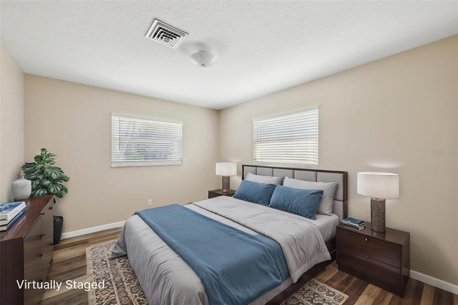 217 GIOTTO DR, NOKOMIS, FL, 34275