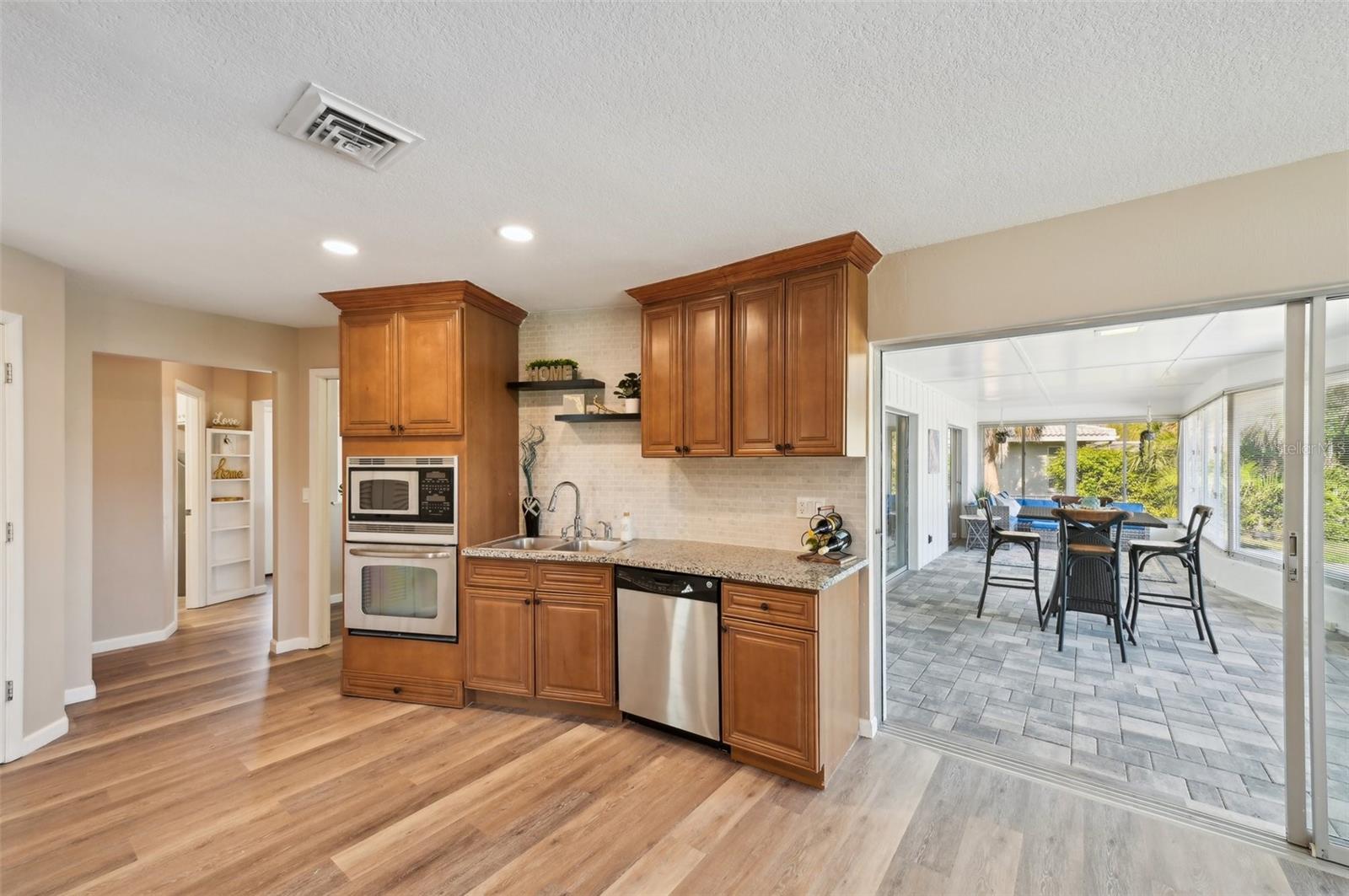 217 GIOTTO DR, NOKOMIS, FL, 34275