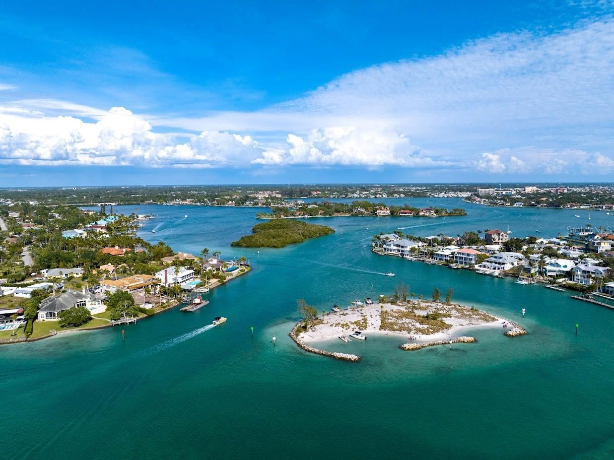 217 GIOTTO DR, NOKOMIS, FL, 34275