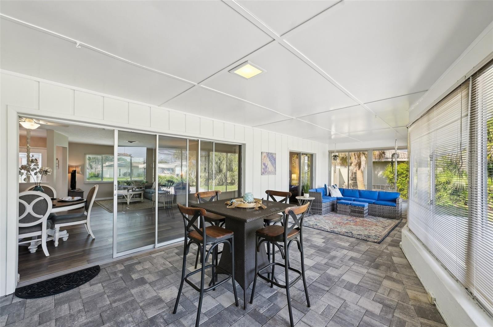 217 GIOTTO DR, NOKOMIS, FL, 34275