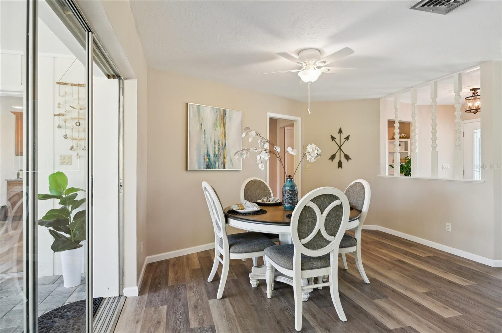 217 GIOTTO DR, NOKOMIS, FL, 34275