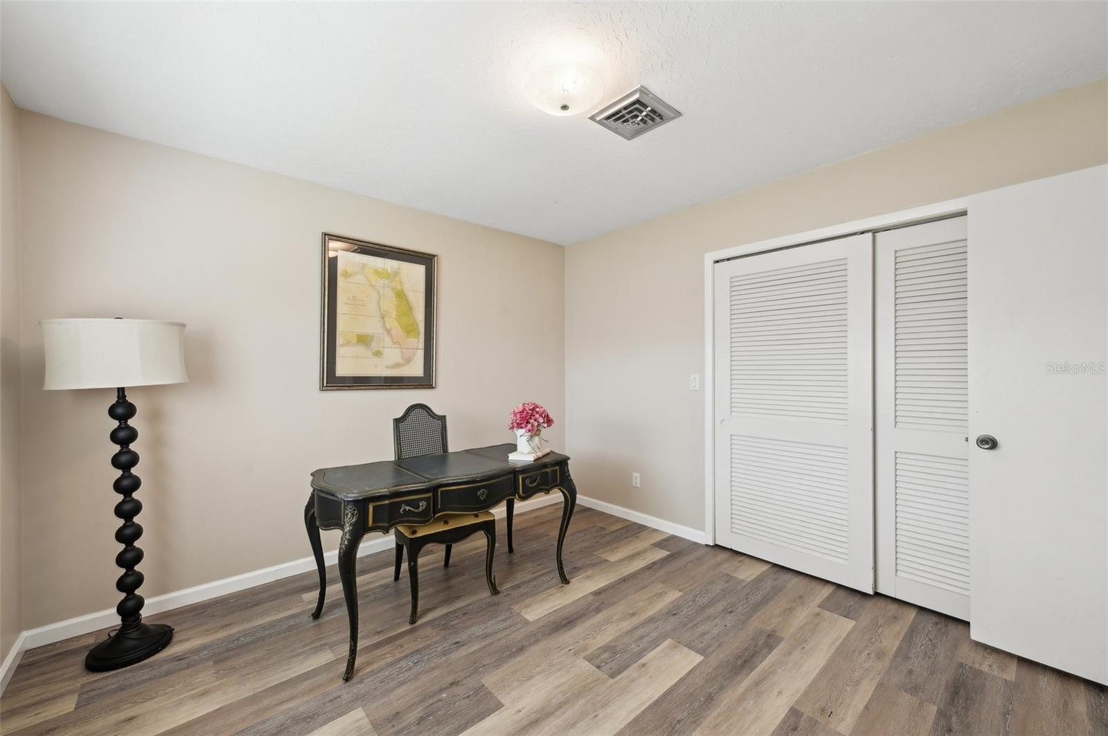 217 GIOTTO DR, NOKOMIS, FL, 34275