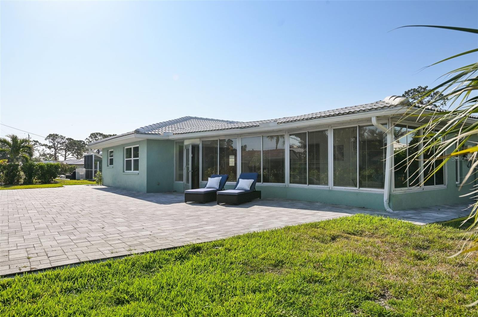 217 GIOTTO DR, NOKOMIS, FL, 34275