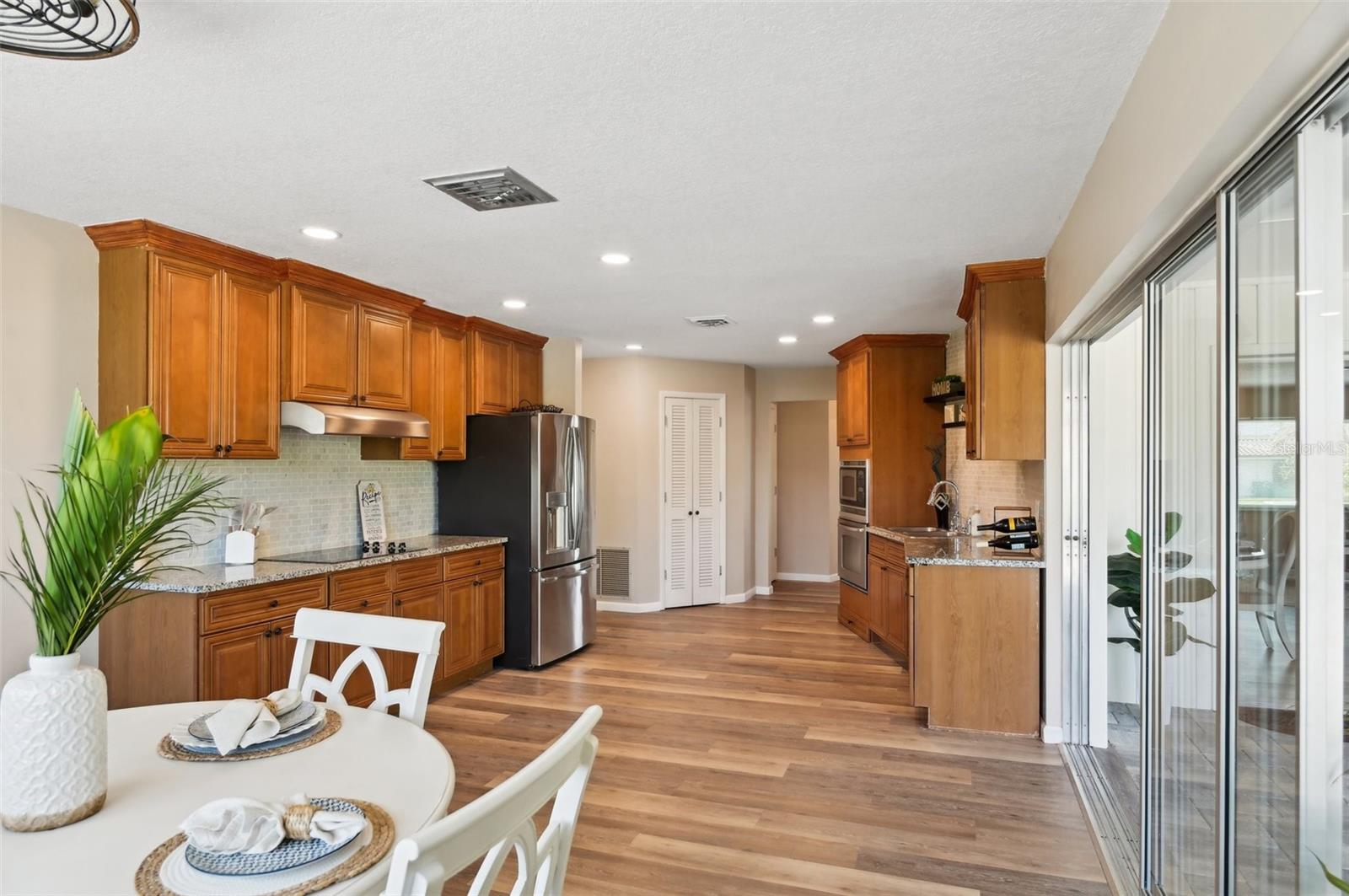 217 GIOTTO DR, NOKOMIS, FL, 34275