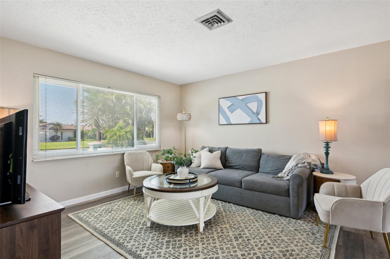 217 GIOTTO DR, NOKOMIS, FL, 34275