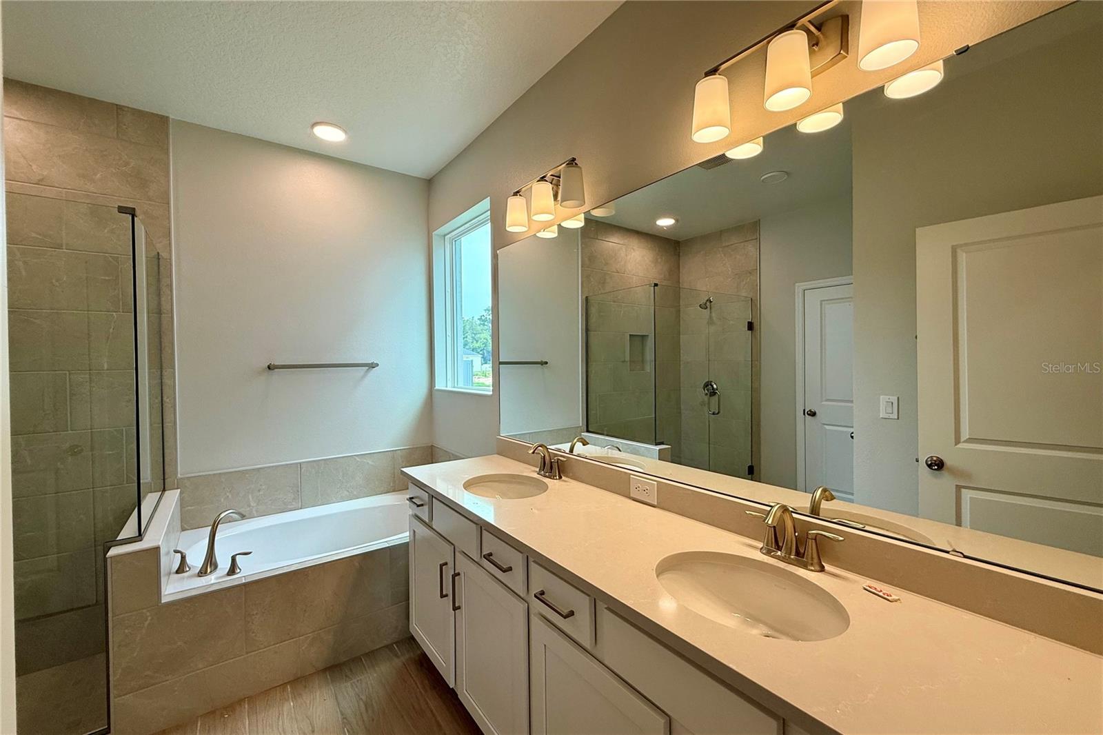 738 POINTE EMERSON BLVD, APOPKA, FL, 32703