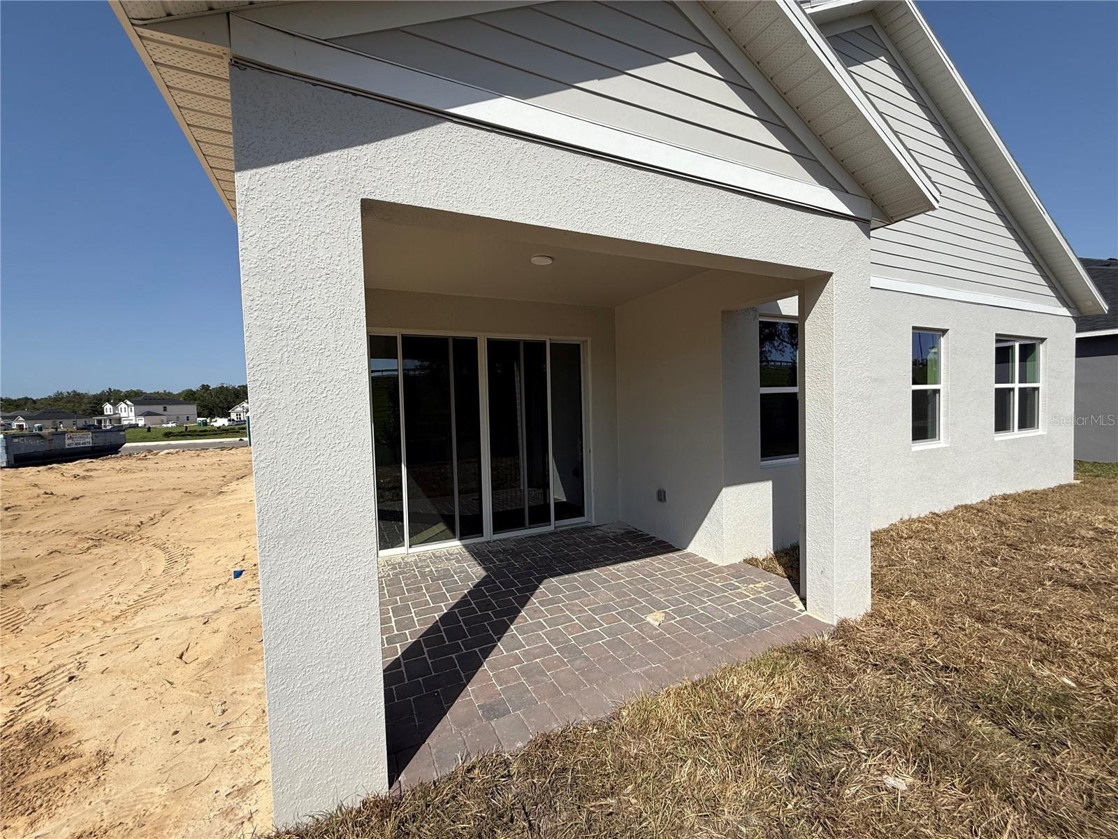 738 POINTE EMERSON BLVD, APOPKA, FL, 32703