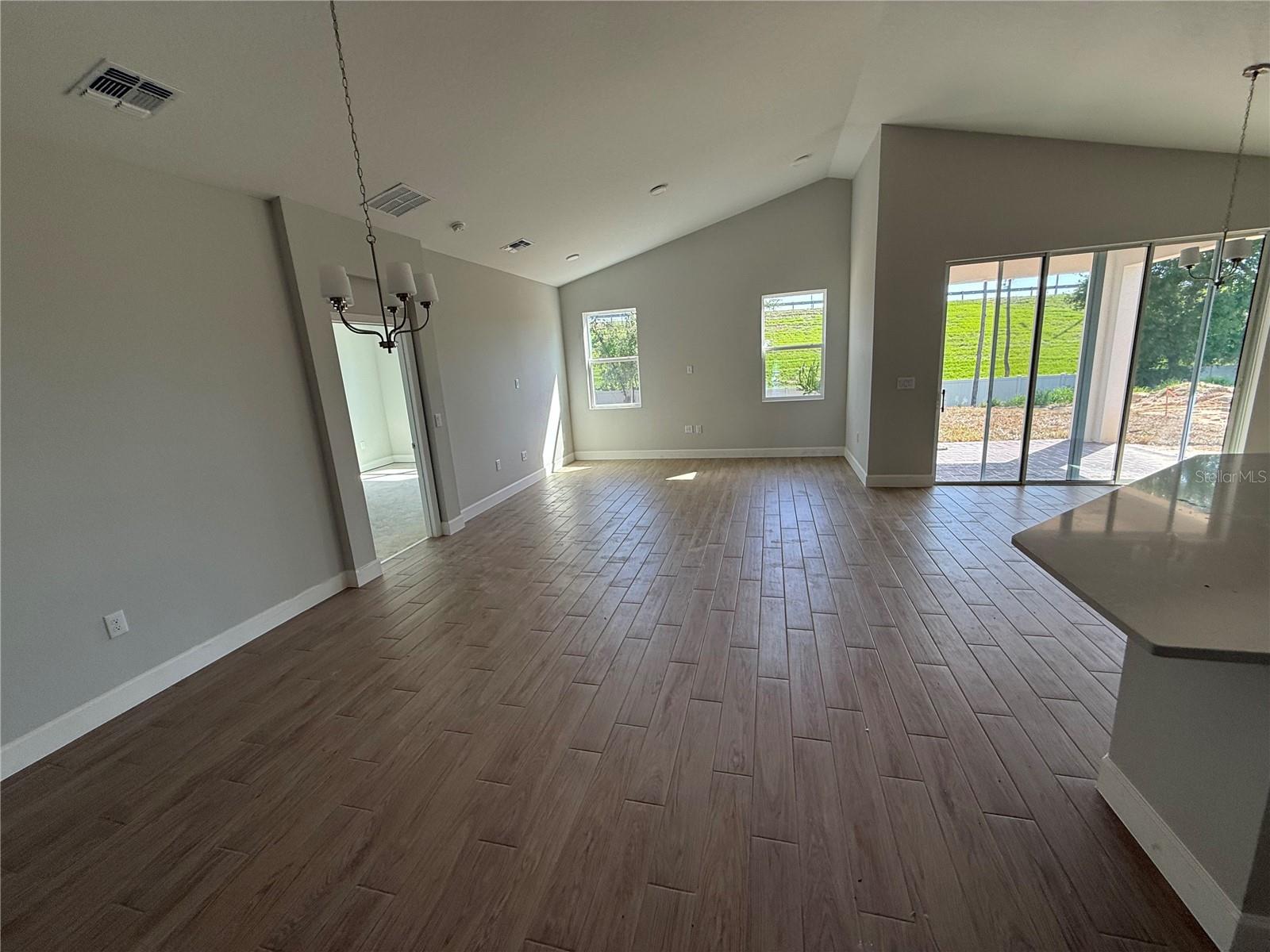 738 POINTE EMERSON BLVD, APOPKA, FL, 32703