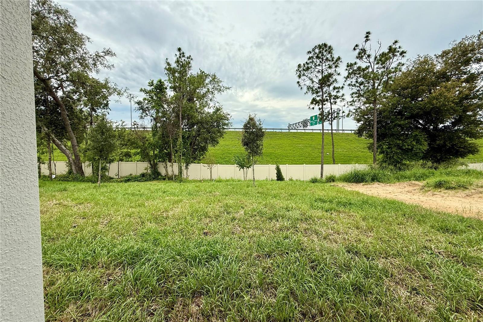 738 POINTE EMERSON BLVD, APOPKA, FL, 32703