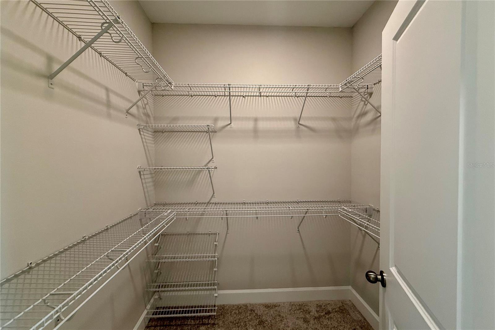 738 POINTE EMERSON BLVD, APOPKA, FL, 32703