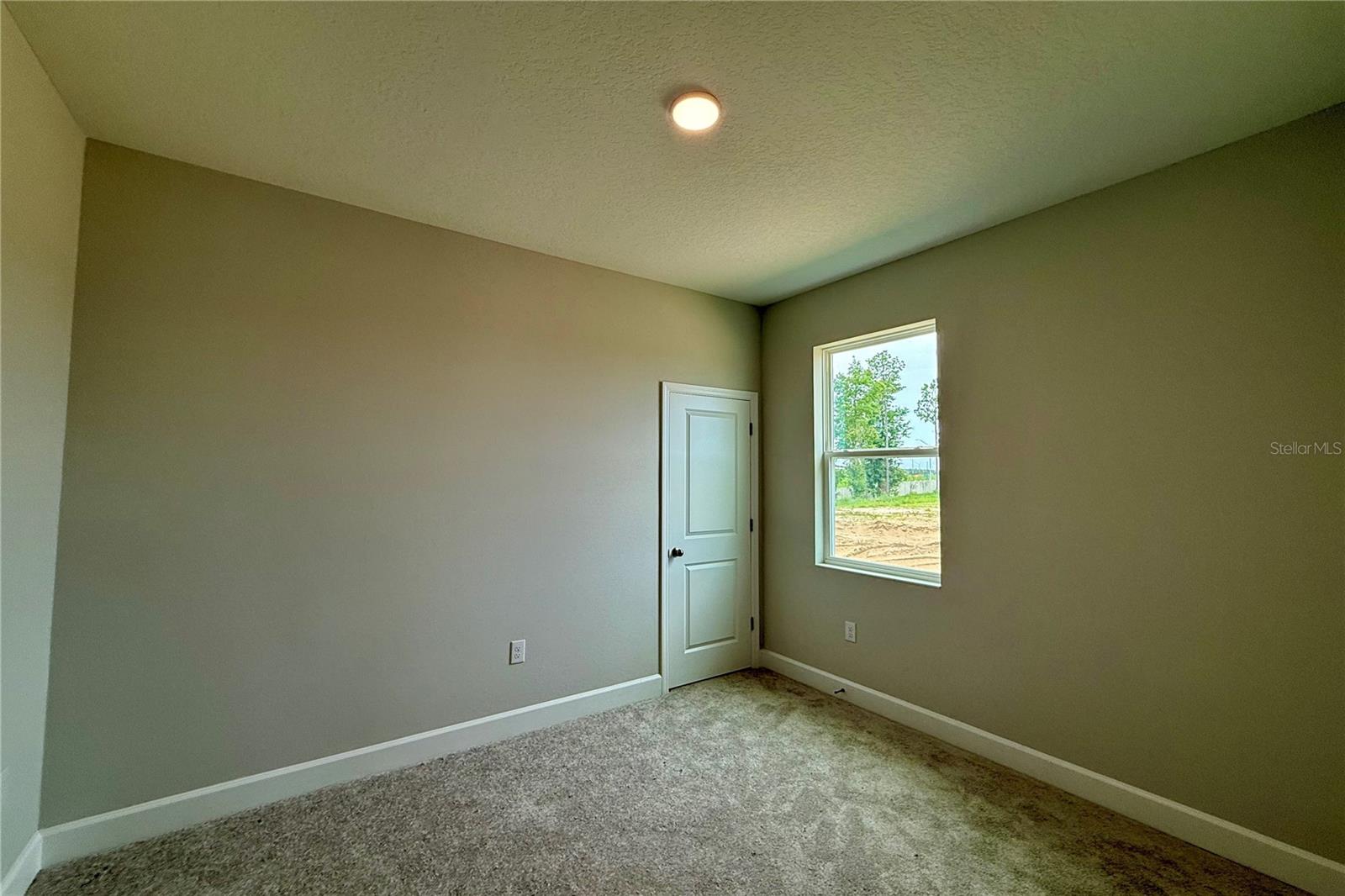 738 POINTE EMERSON BLVD, APOPKA, FL, 32703