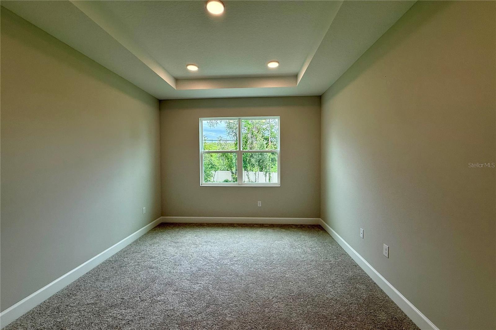 738 POINTE EMERSON BLVD, APOPKA, FL, 32703