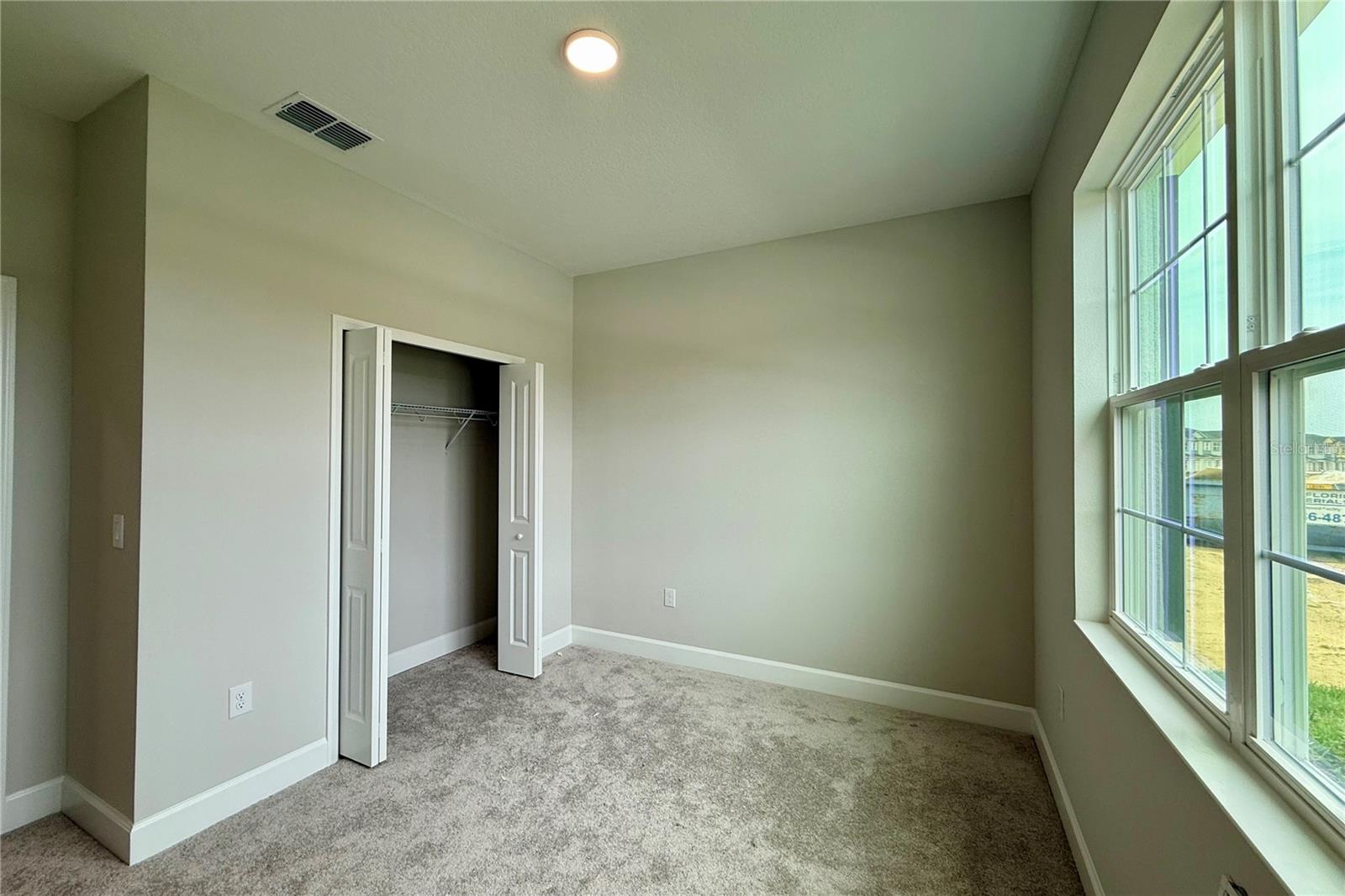 738 POINTE EMERSON BLVD, APOPKA, FL, 32703