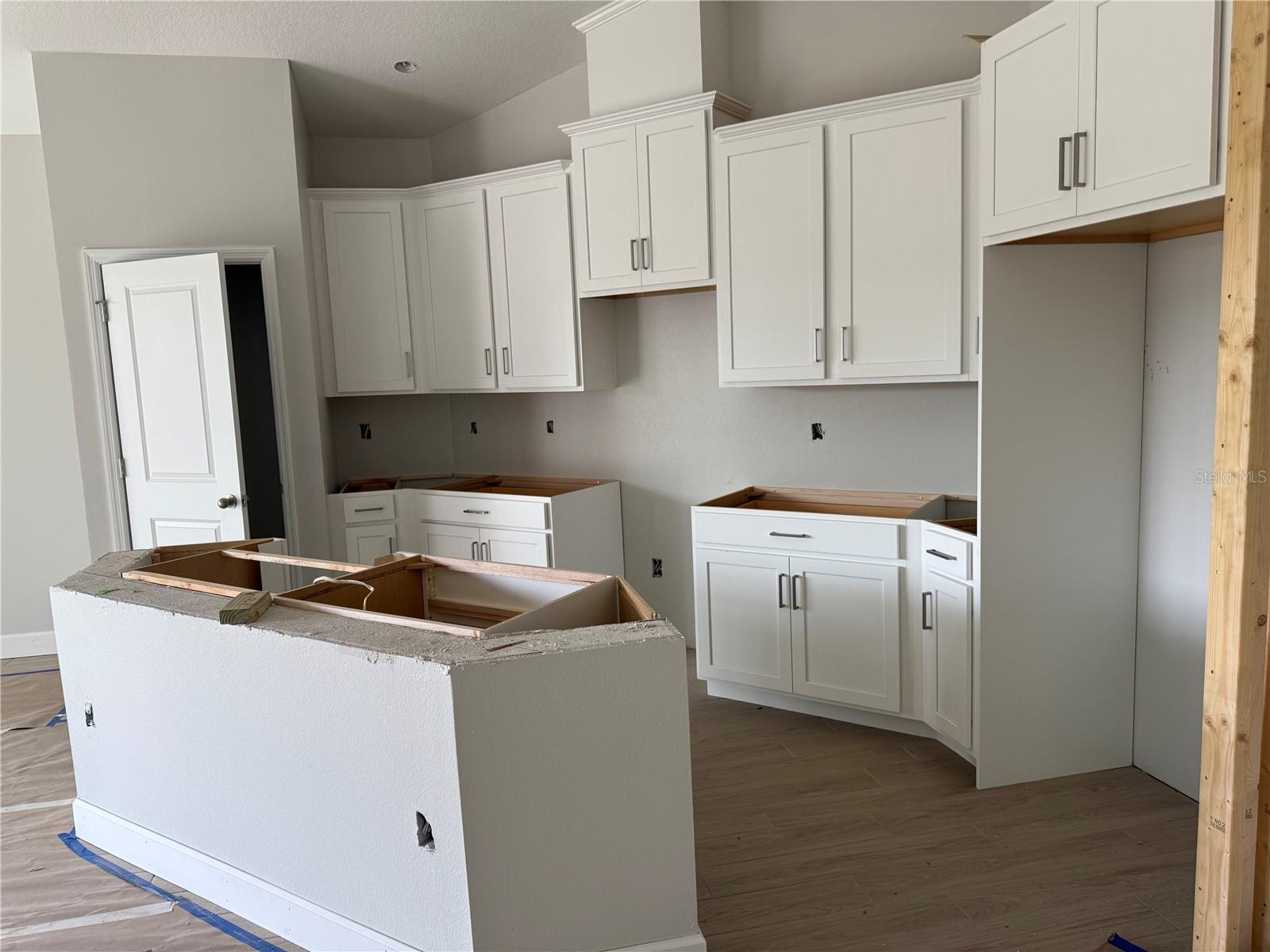 738 POINTE EMERSON BLVD, APOPKA, FL, 32703