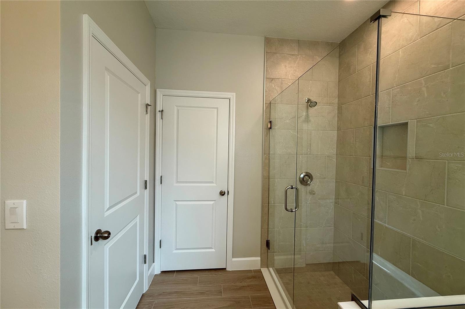 738 POINTE EMERSON BLVD, APOPKA, FL, 32703