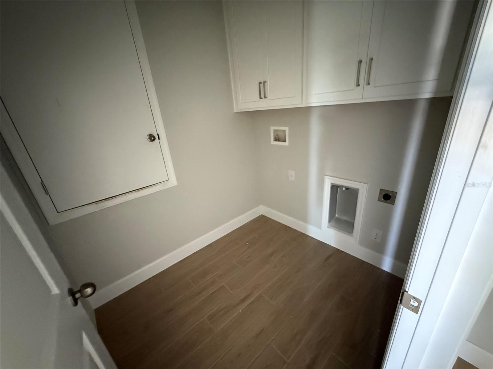 738 POINTE EMERSON BLVD, APOPKA, FL, 32703