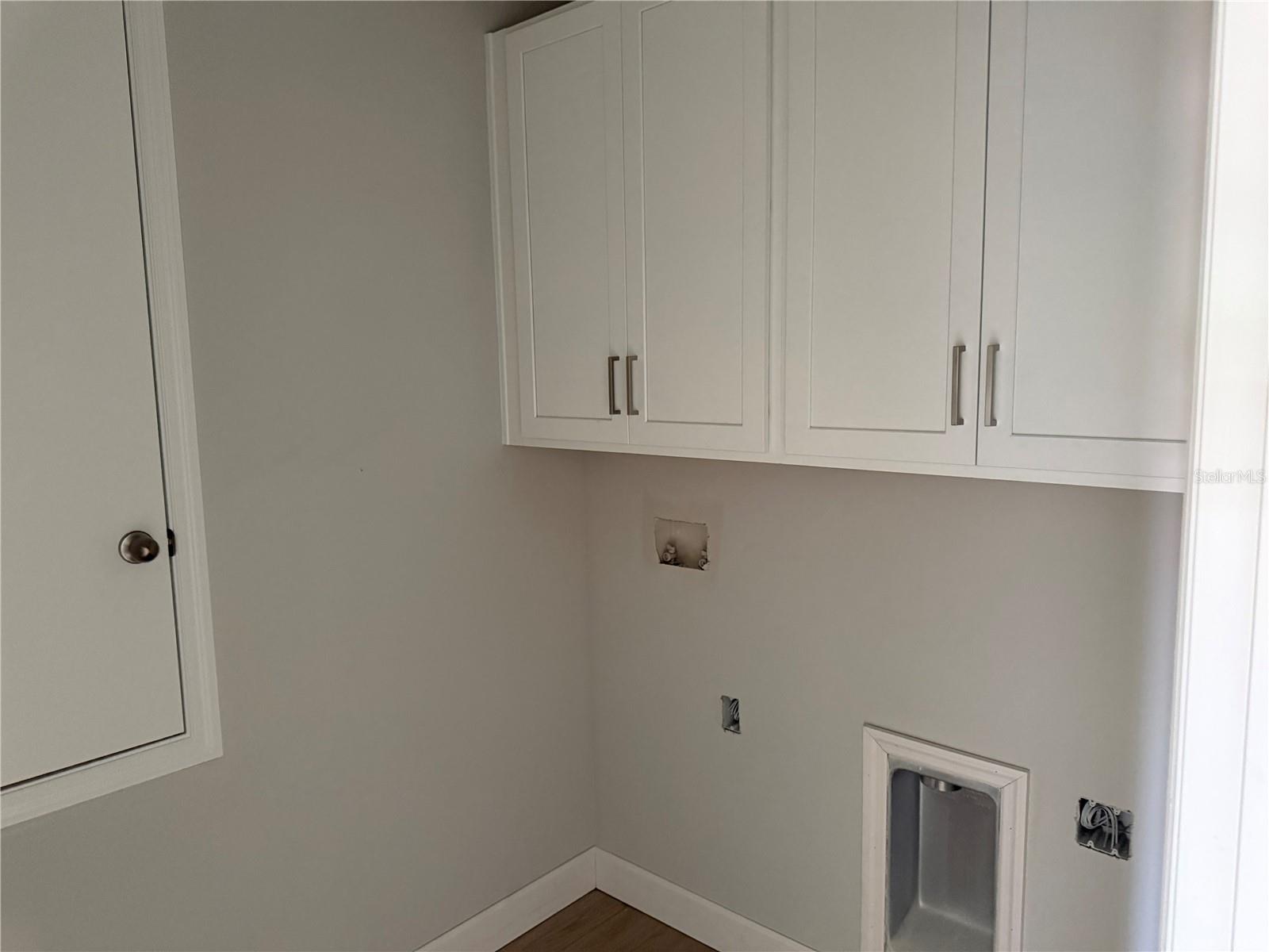 738 POINTE EMERSON BLVD, APOPKA, FL, 32703