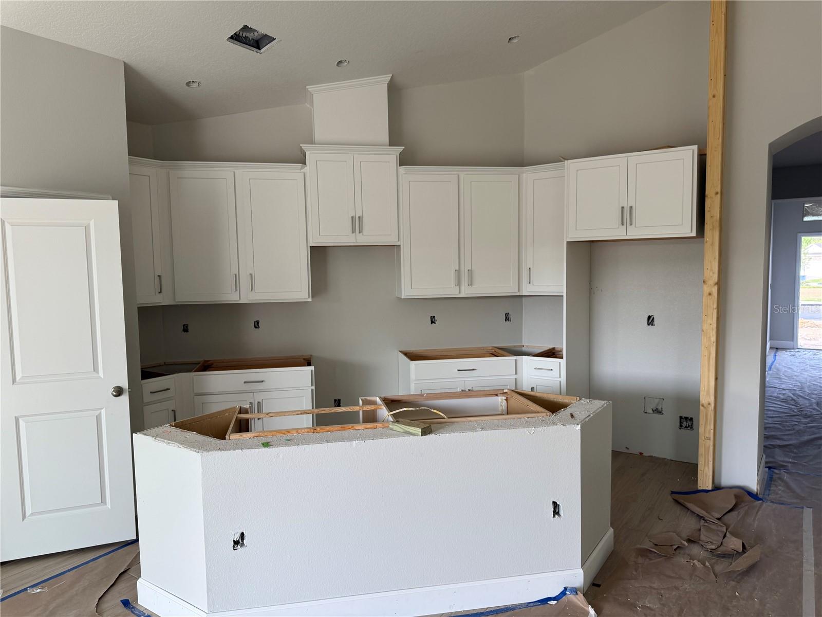 738 POINTE EMERSON BLVD, APOPKA, FL, 32703