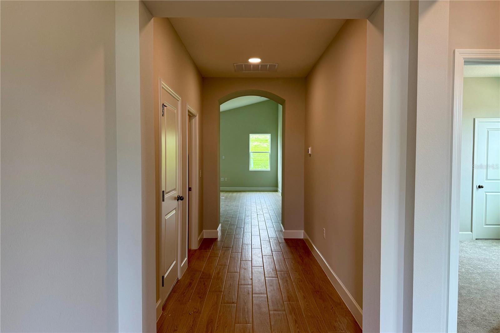 738 POINTE EMERSON BLVD, APOPKA, FL, 32703