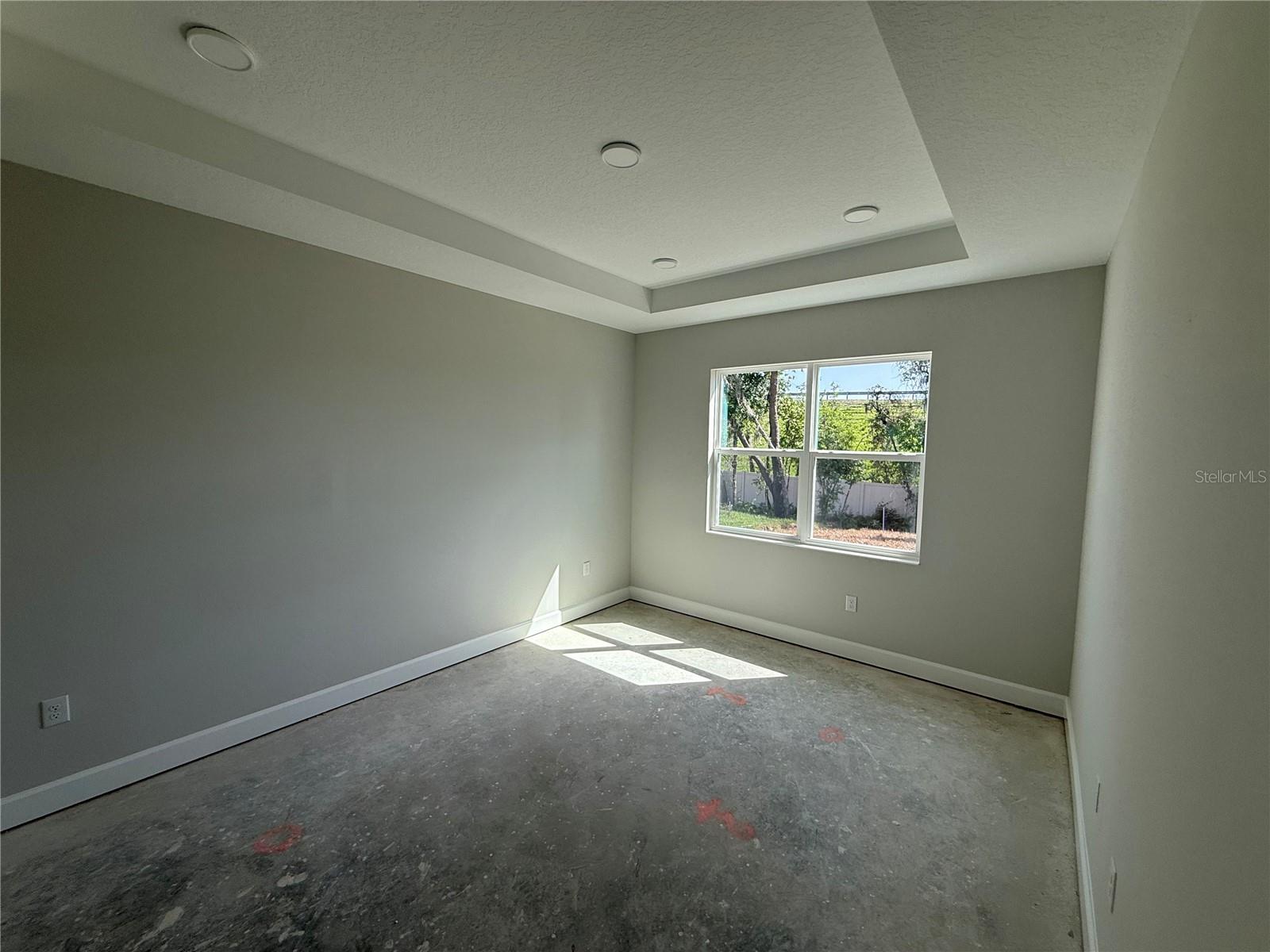 738 POINTE EMERSON BLVD, APOPKA, FL, 32703