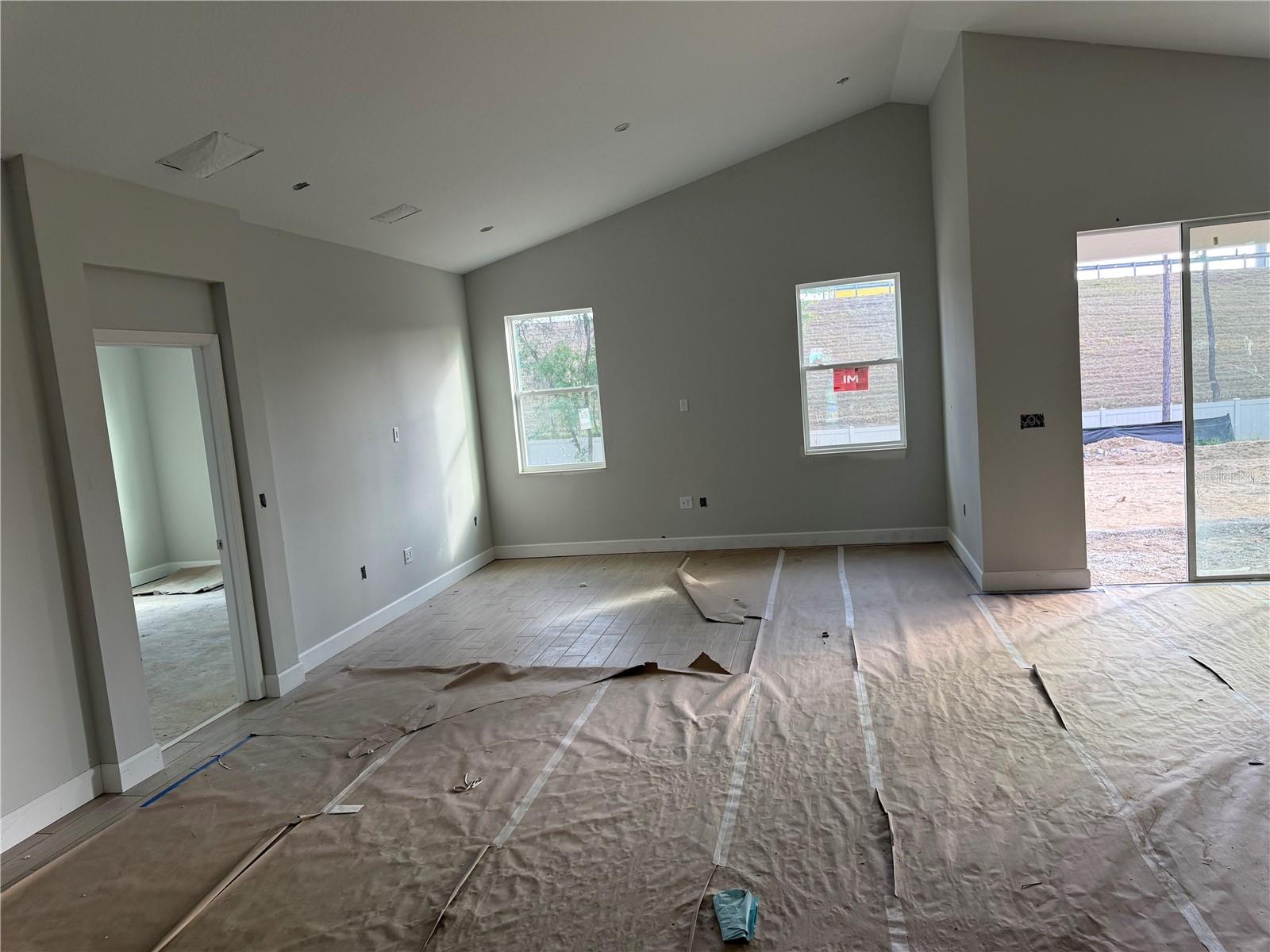 738 POINTE EMERSON BLVD, APOPKA, FL, 32703