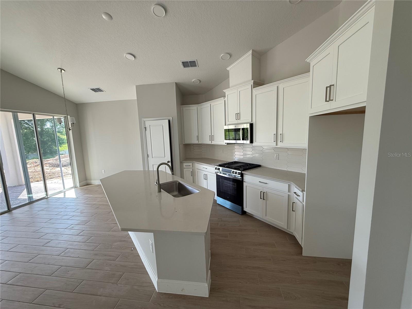 738 POINTE EMERSON BLVD, APOPKA, FL, 32703