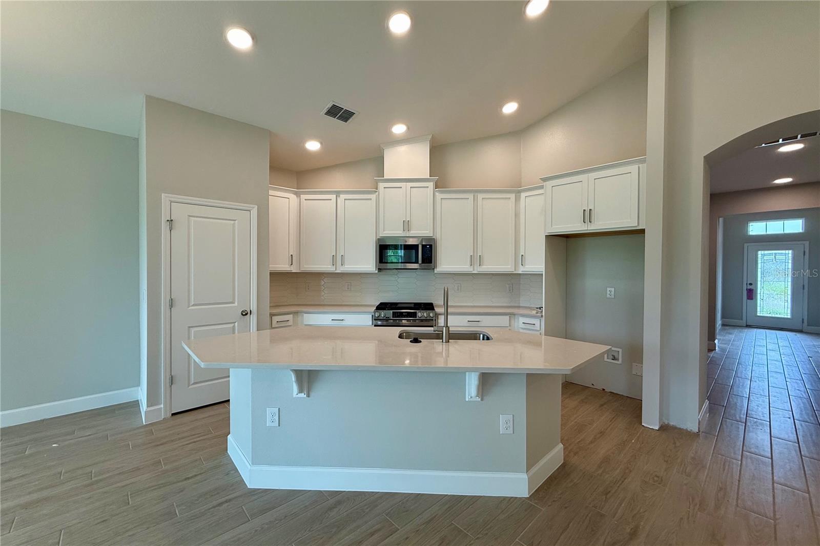 738 POINTE EMERSON BLVD, APOPKA, FL, 32703