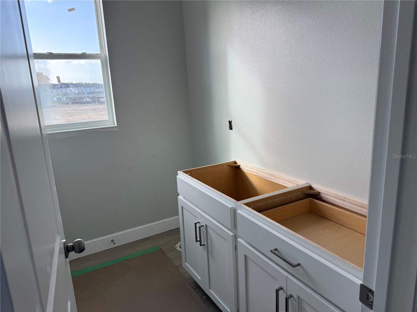 738 POINTE EMERSON BLVD, APOPKA, FL, 32703