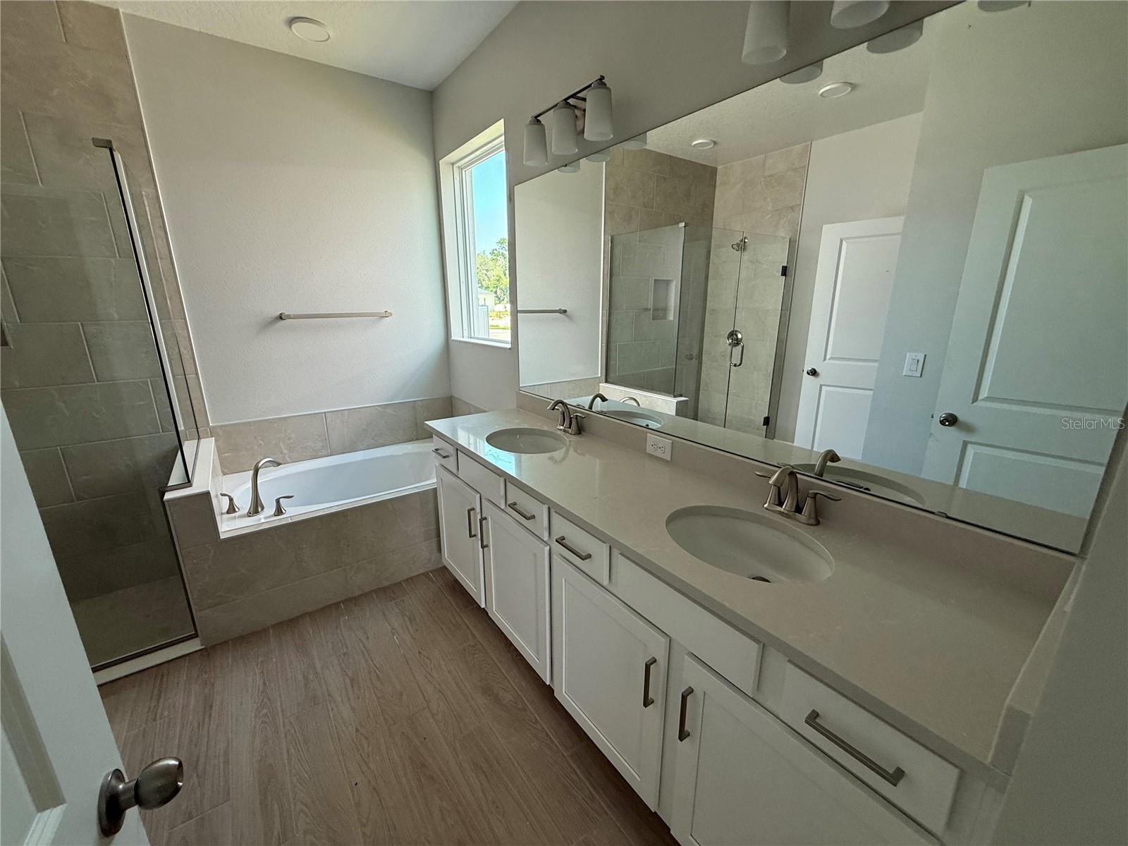 738 POINTE EMERSON BLVD, APOPKA, FL, 32703