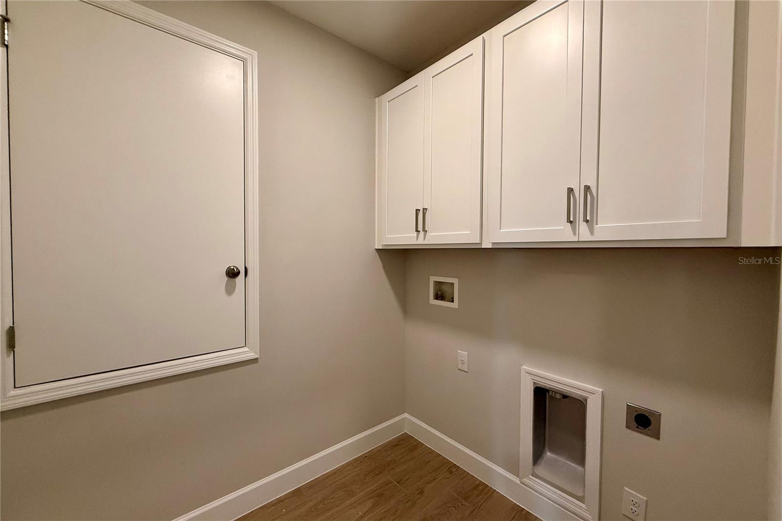 738 POINTE EMERSON BLVD, APOPKA, FL, 32703