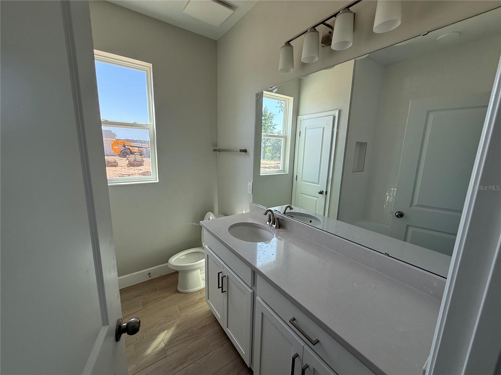 738 POINTE EMERSON BLVD, APOPKA, FL, 32703