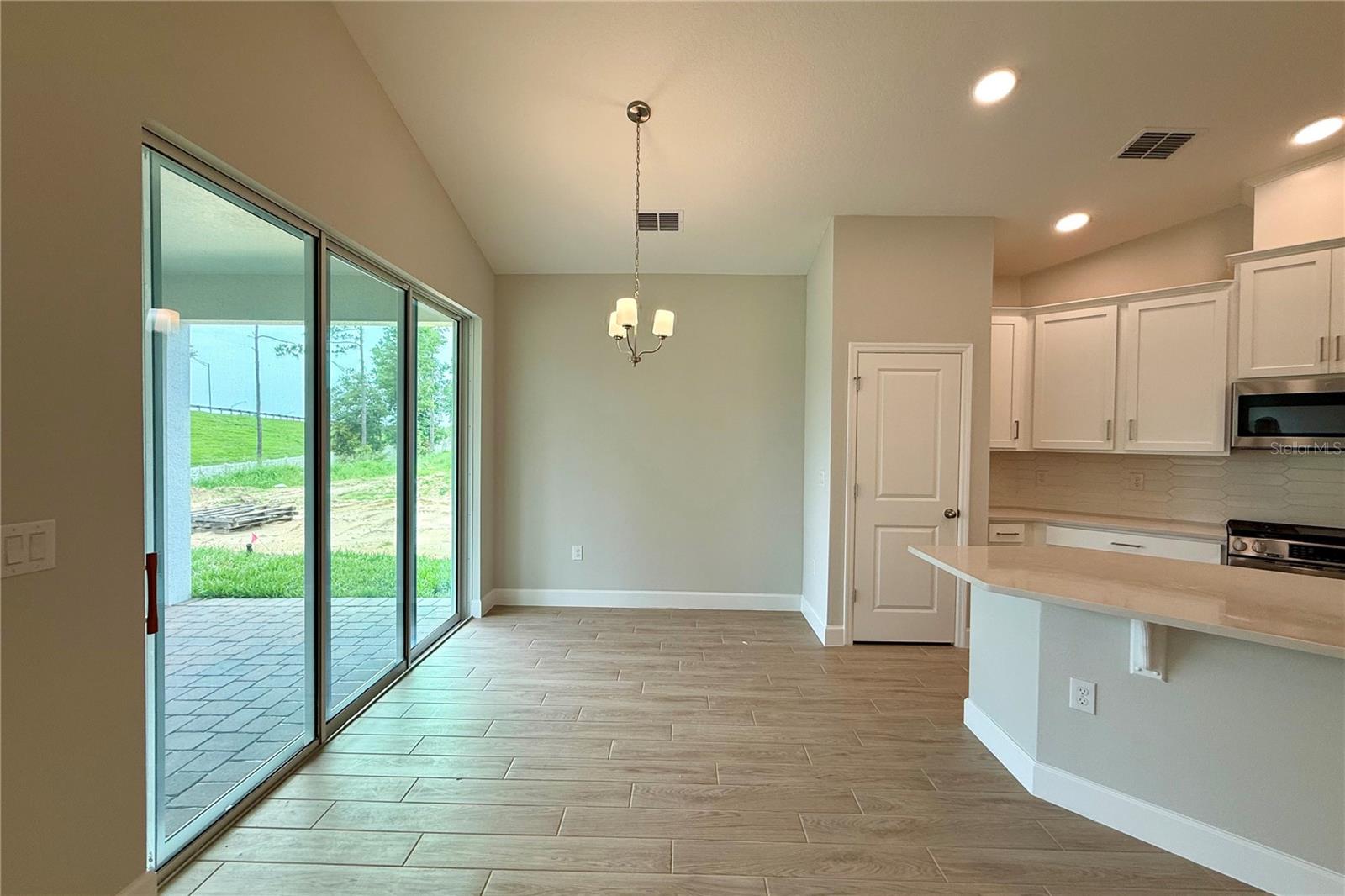 738 POINTE EMERSON BLVD, APOPKA, FL, 32703