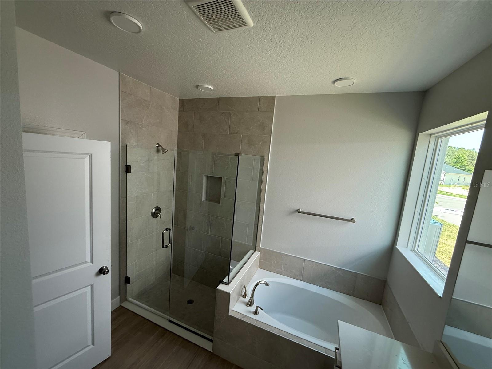 738 POINTE EMERSON BLVD, APOPKA, FL, 32703